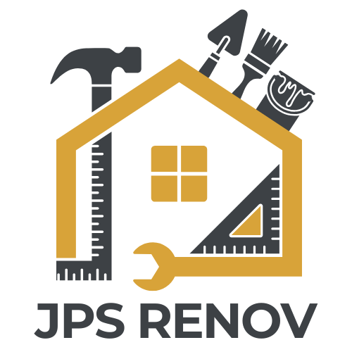 JPS RENOV